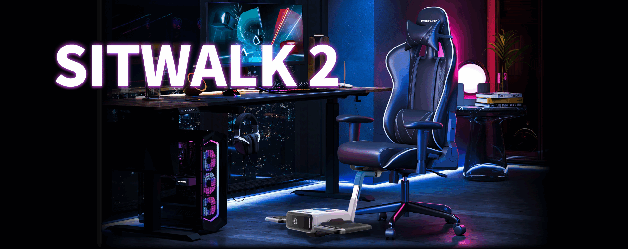 banner1.png